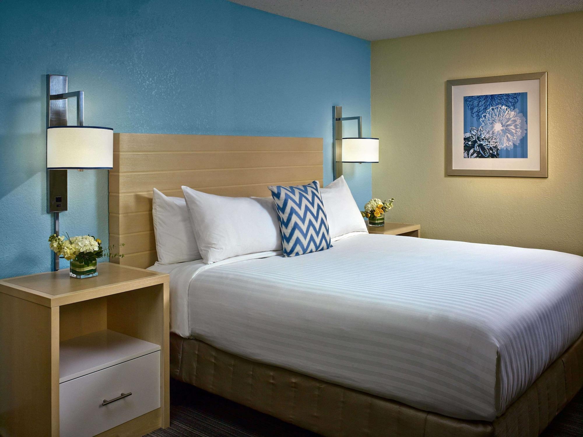 Sonesta Es Suites Cincinnati - Blue Ash Eksteriør billede