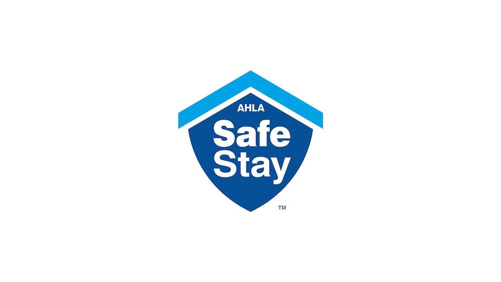 Sonesta Es Suites Cincinnati - Blue Ash Eksteriør billede